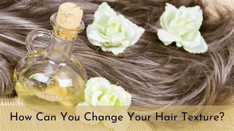 The Secret to Luxurious Hair: Nine Minus Magical Nine Nourish Silk Hair Rehabilitation